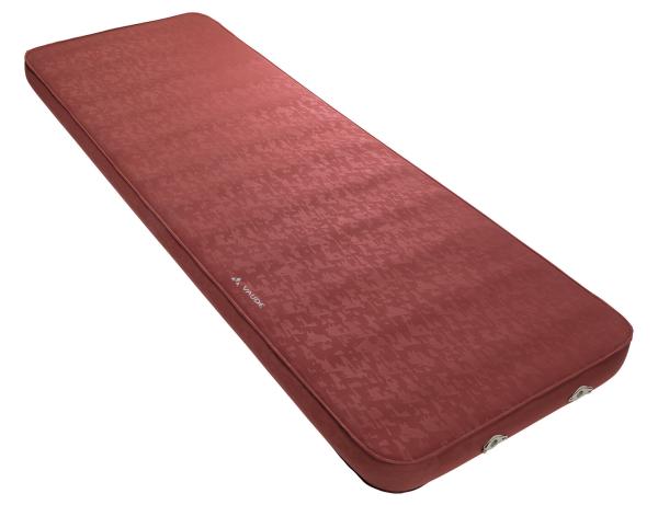 VAUDE Dream 7.5 L cherrywood 