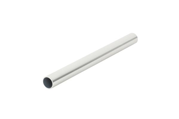 VAUDE Pole Doctor 11mm silver 
