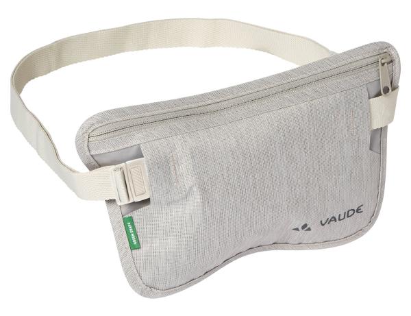 VAUDE Jackpot dove 