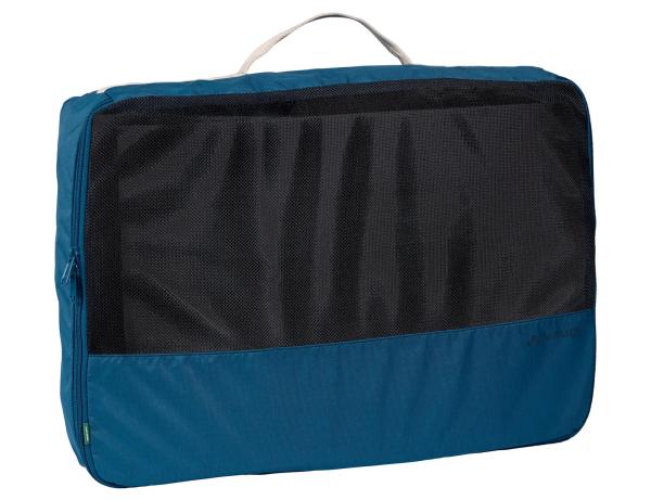 VAUDE Trip Box L kingfisher 