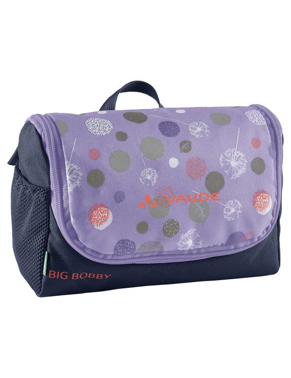 VAUDE Big Bobby pastel lilac 