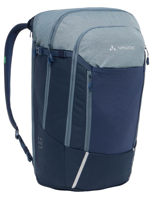 VAUDE Cycle 28 II heron 