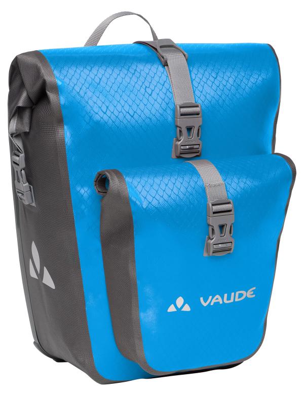 VAUDE Aqua Back Plus Single blue 