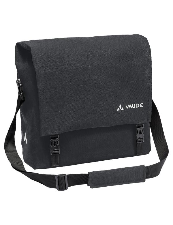 VAUDE Augsburg IV M black 