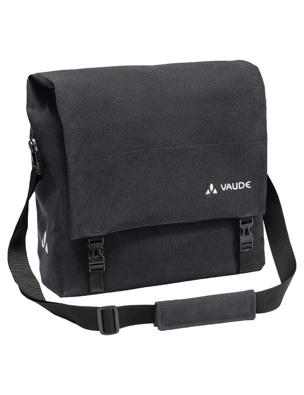 VAUDE Augsburg IV L black 