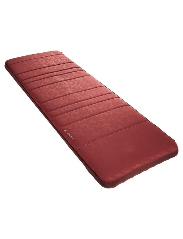 VAUDE Dream Comfort 10 L cherrywood 