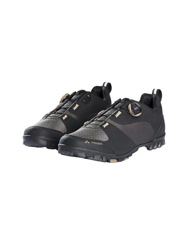 VAUDE TVL Pavei Tech black Gr&ouml;&szlig; 43