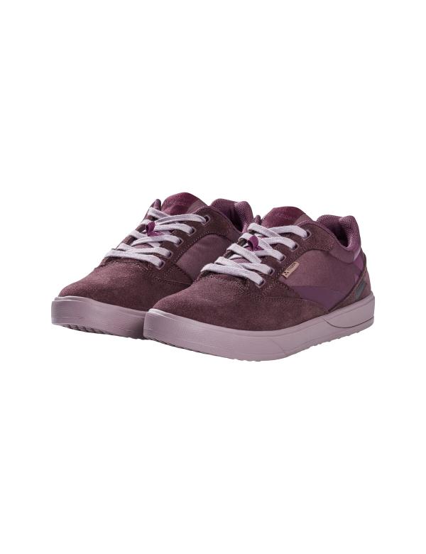 VAUDE Women's AM Moab Gravity blackberry Gr&ouml;&szlig; 39