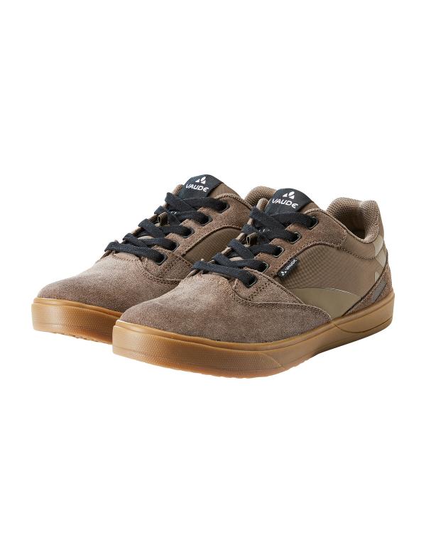 VAUDE Women's AM Moab Gravity coconut Gr&ouml;&szlig; 37