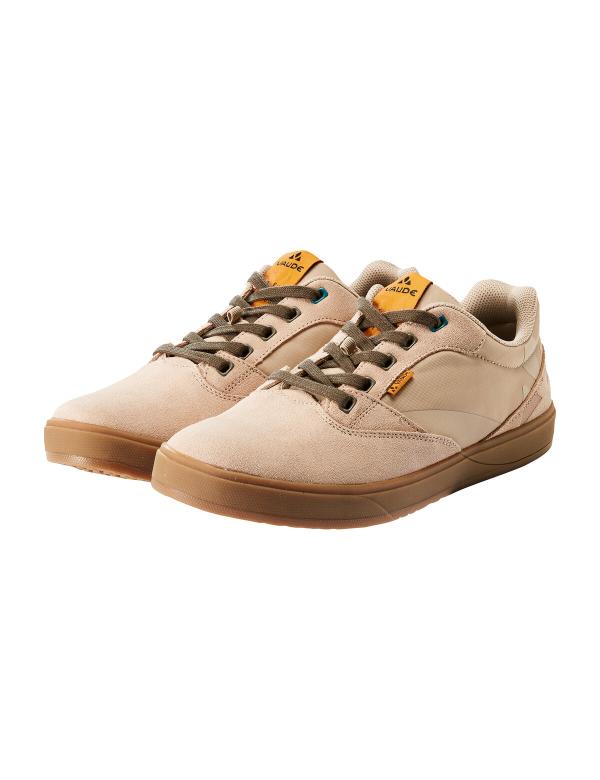VAUDE AM Moab Gravity linen Gr&ouml;&szlig; 41