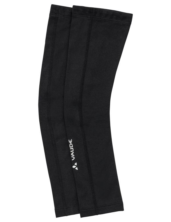 VAUDE Arm Warmer II black uni Gr&ouml;&szlig; XL