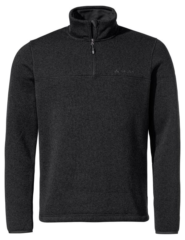 VAUDE Men's Rienza Pullover III black Gr&ouml;&szlig; M
