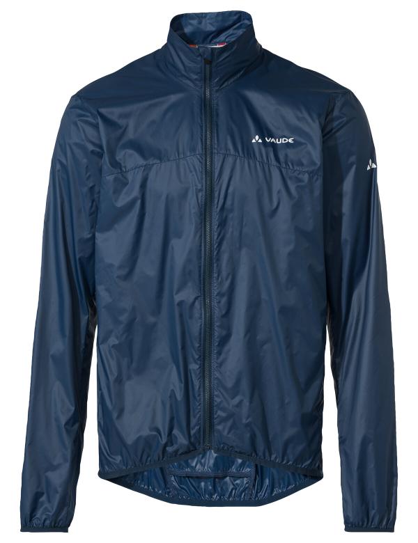 VAUDE Men's Matera Air Jacket dark sea Gr&ouml;&szlig; XXXL