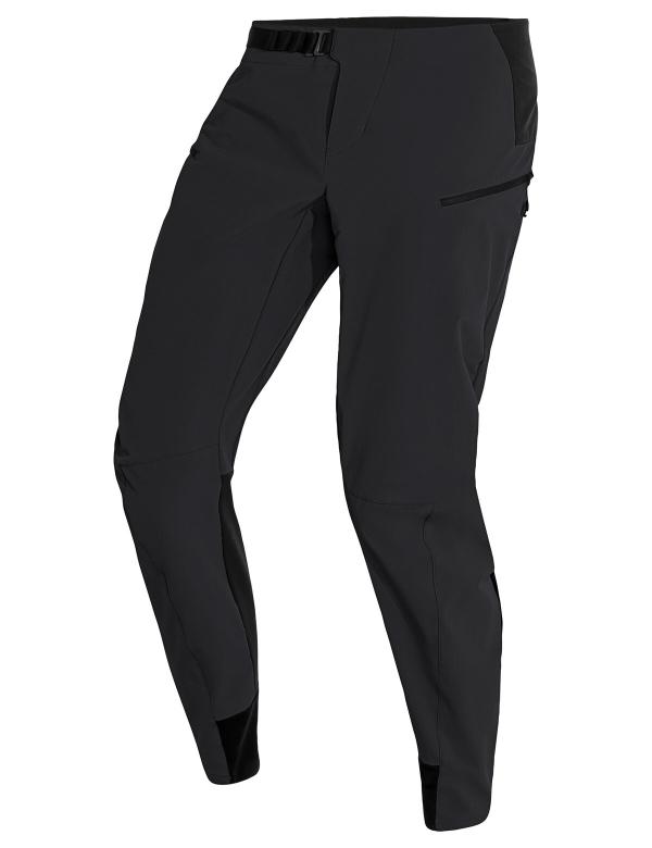 VAUDE Men's Moab PRO Pants black Gr&ouml;&szlig; L