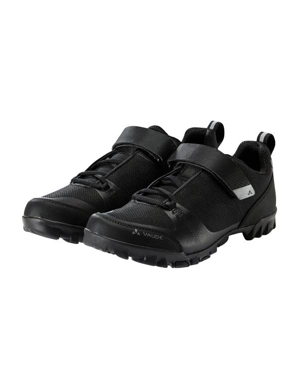 VAUDE Women's TVL Pavei II black Gr&ouml;&szlig; 40