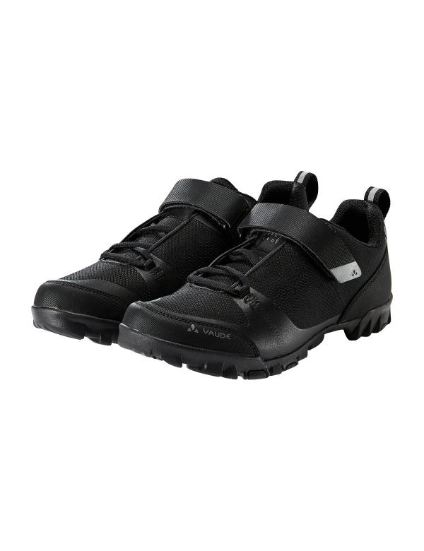 VAUDE Women's TVL Pavei II black Gr&ouml;&szlig; 41