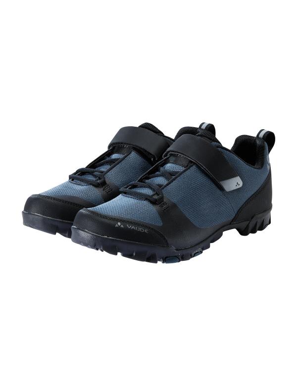 VAUDE Men's TVL Pavei II dark sea Gr&ouml;&szlig; 48