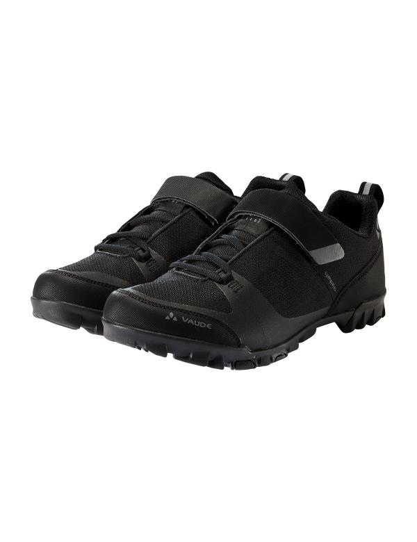 VAUDE TVL Pavei II STX black Gr&ouml;&szlig; 38