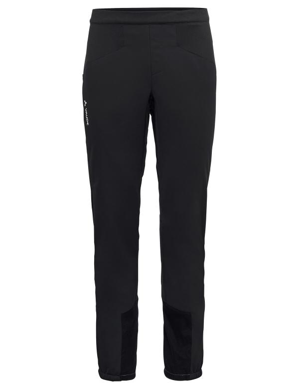 VAUDE Men's Larice Core Pants black Gr&ouml;&szlig; 50