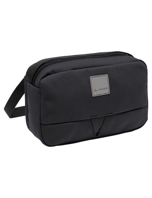 VAUDE Coreway Minibag 3 black 