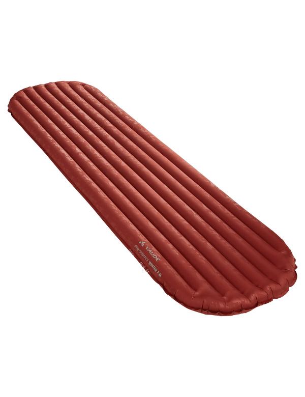 VAUDE Performance Winter 7 M redwood 