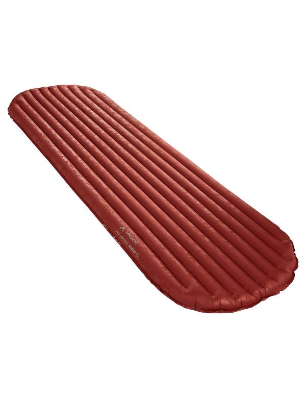 VAUDE Performance Winter 7 L redwood 