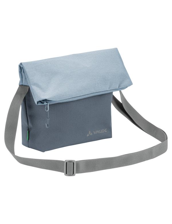 VAUDE Heka II heron 