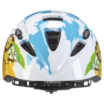 kid 2 desert kid Produktbild 1