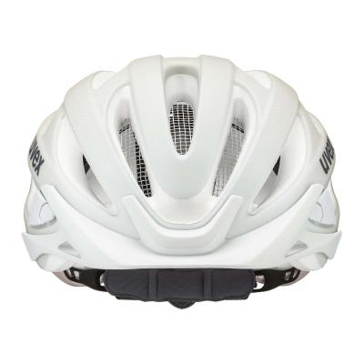 uvex true cc sand-dust rose matt unisex Produktbild 1