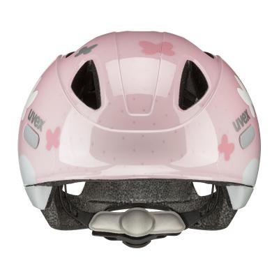 oyo style butterfly pink kids Produktbild 1
