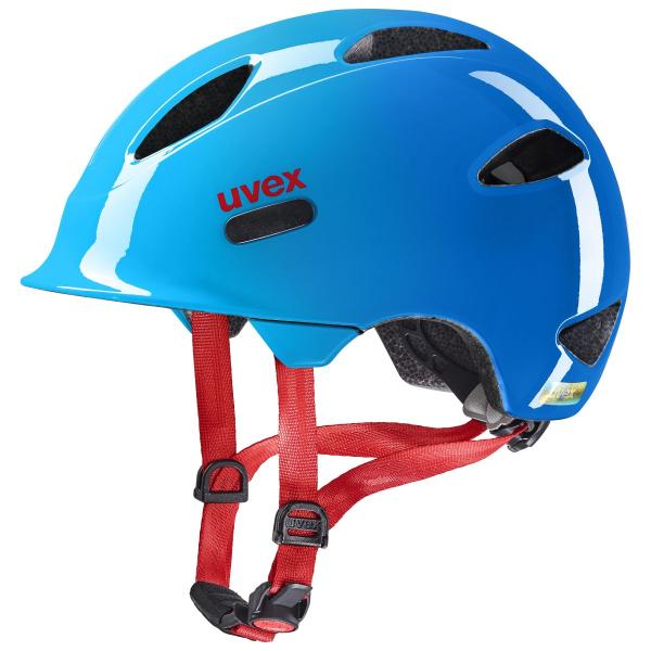 uvex oyo ocean blue kids