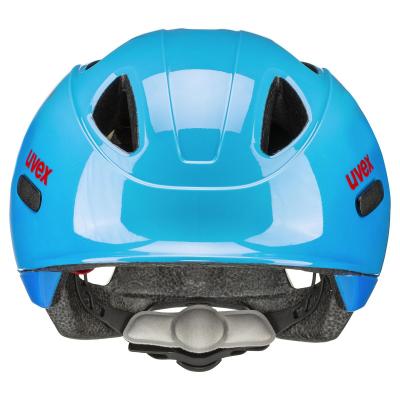 uvex oyo ocean blue kids Produktbild 1
