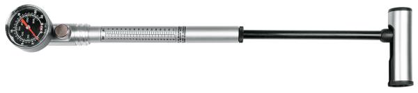 SKS USP silber 