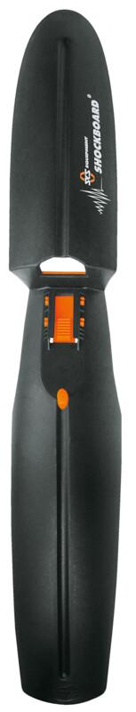 SKS GERMANY SHOCKBOARD schwarz  Produktbild 1