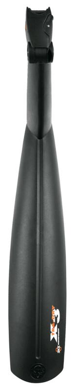 SKS GERMANY X-TRA-DRY schwarz  Produktbild 1