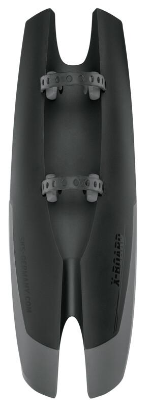 SKS GERMANY X-BOARD schwarz 