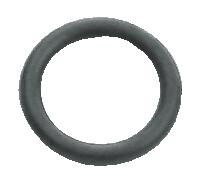 SKS GERMANY O-Ring  