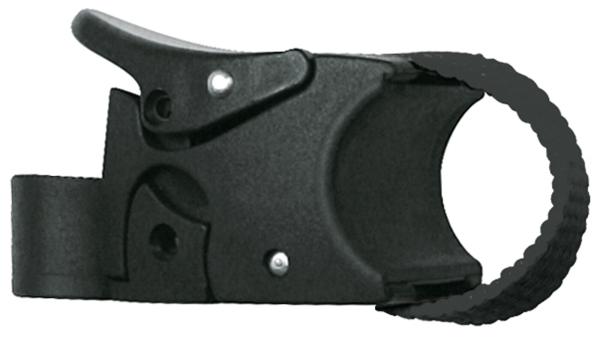SKS GERMANY Befestigungsknoten f&uuml;r X-BLADE / FATBOARD  