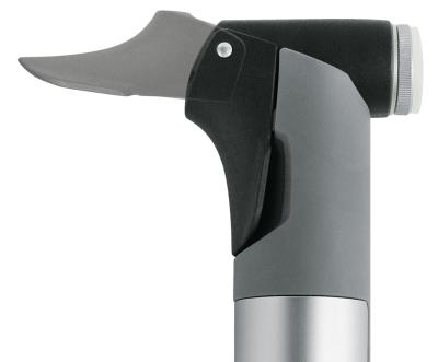 SKS GERMANY SUPERSHORT silber  Produktbild 2