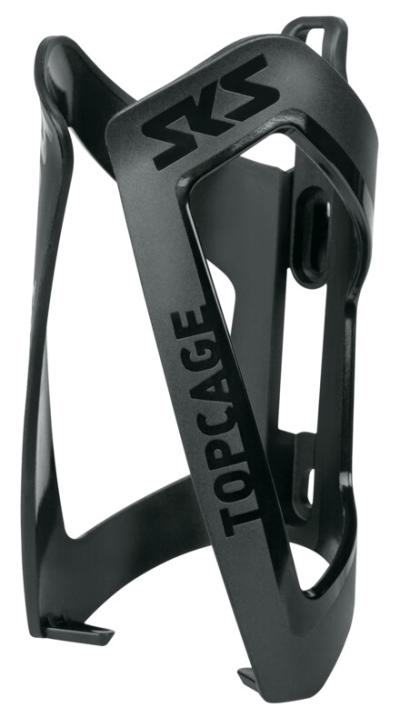 SKS GERMANY TOPCAGE BLACK   Produktbild 1