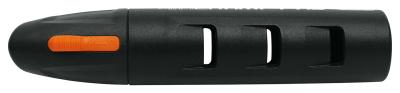 SKS GERMANY AIRCHAMP PRO schwarz  Produktbild 1