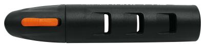 SKS GERMANY AIRCHAMP PRO schwarz  Produktbild 2