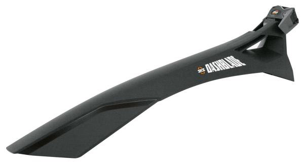SKS GERMANY DASHBLADE schwarz 