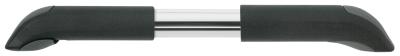 SKS GERMANY RACEDAY silber  Produktbild 1
