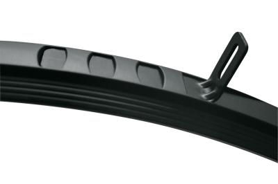 SKS GERMANY VELO 42 URBAN schwarz  Produktbild 3