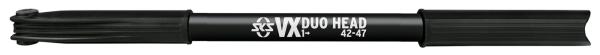 SKS GERMANY VX schwarz 