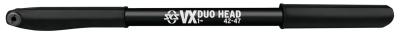 SKS GERMANY VX schwarz  Produktbild 1