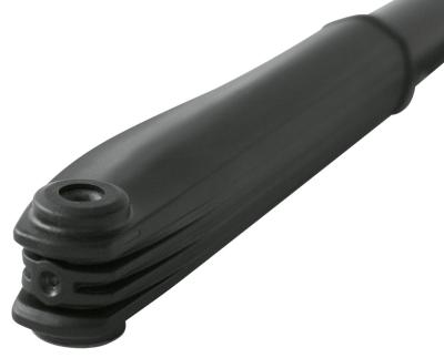 SKS GERMANY VX-Kompressor 4,  510-560 SPA 59-64 CM schwarz schwarz  Produktbild 1