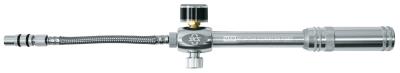 SKS MSP silber  Produktbild 3