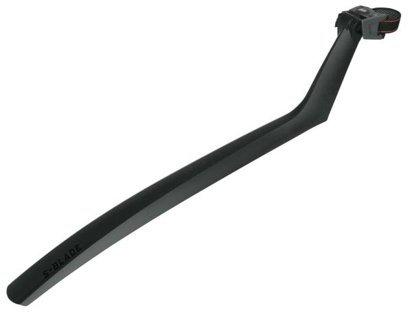 SKS GERMANY S-BLADE schwarz 